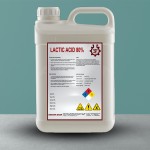 Lactic Acid 80% small-image